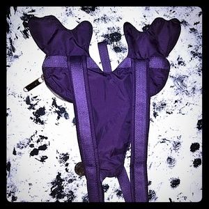 Stella McCartney RuckSack